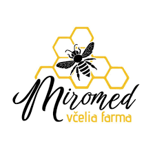 miromed